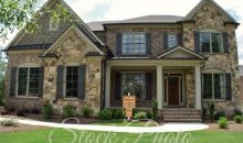 8005 Preservation Drive Alpharetta, GA 30005