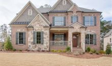 8025 Preservation Drive Alpharetta, GA 30005