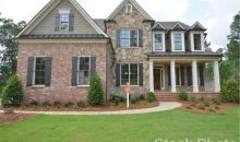 8015 Preservation Drive Alpharetta, GA 30005