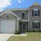 5027 Broad Leaf Ct., Dallas, NC 28034 ID:13454114