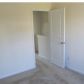 5027 Broad Leaf Ct., Dallas, NC 28034 ID:13454118