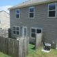 5027 Broad Leaf Ct., Dallas, NC 28034 ID:13454119