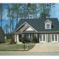 211 Raleigh Way, Villa Rica, GA 30180 ID:12759361