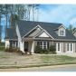 211 Raleigh Way, Villa Rica, GA 30180 ID:12759362