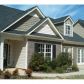 211 Raleigh Way, Villa Rica, GA 30180 ID:12759363