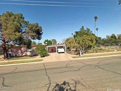 6Th, Holtville, CA 92250