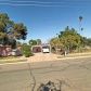 6Th, Holtville, CA 92250 ID:13296751