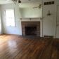 1720 E 77th Terrace, Kansas City, MO 64131 ID:13350094