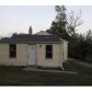 2687 Fruitland Blvd SW, Cedar Rapids, IA 52404 ID:13369487