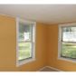 2687 Fruitland Blvd SW, Cedar Rapids, IA 52404 ID:13369488