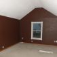 2687 Fruitland Blvd SW, Cedar Rapids, IA 52404 ID:13369489