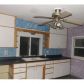 2687 Fruitland Blvd SW, Cedar Rapids, IA 52404 ID:13369490