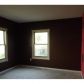 2687 Fruitland Blvd SW, Cedar Rapids, IA 52404 ID:13369491