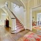 51 Muscogee Avenue, Atlanta, GA 30305 ID:13391636