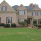 5081 Stone Moss Way, Hoschton, GA 30548 ID:13424316