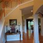 5081 Stone Moss Way, Hoschton, GA 30548 ID:13424317