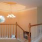 5081 Stone Moss Way, Hoschton, GA 30548 ID:13424318