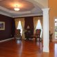 5081 Stone Moss Way, Hoschton, GA 30548 ID:13424320