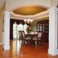 5081 Stone Moss Way, Hoschton, GA 30548 ID:13424321