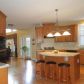 5081 Stone Moss Way, Hoschton, GA 30548 ID:13424322