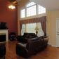 5081 Stone Moss Way, Hoschton, GA 30548 ID:13424324