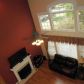 5081 Stone Moss Way, Hoschton, GA 30548 ID:13424325