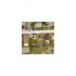 349 NW 40 ST, Fort Lauderdale, FL 33309 ID:12897100