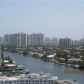 1865 S OCEAN DR # 20A, Hallandale, FL 33009 ID:13173690