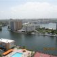 1865 S OCEAN DR # 20A, Hallandale, FL 33009 ID:13173691