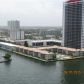 1865 S OCEAN DR # 20A, Hallandale, FL 33009 ID:13173692