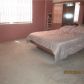 1865 S OCEAN DR # 20A, Hallandale, FL 33009 ID:13173693