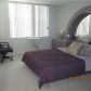 1865 S OCEAN DR # 20A, Hallandale, FL 33009 ID:13173694