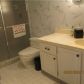 1865 S OCEAN DR # 20A, Hallandale, FL 33009 ID:13173698