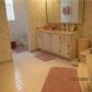 1865 S OCEAN DR # 20A, Hallandale, FL 33009 ID:13173699