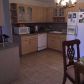 112 SW 1 AV, Hallandale, FL 33009 ID:13173965