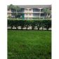 541 BLUE HERON DR # 117, Hallandale, FL 33009 ID:13174553