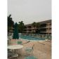 541 BLUE HERON DR # 117, Hallandale, FL 33009 ID:13174554