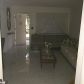 541 BLUE HERON DR # 117, Hallandale, FL 33009 ID:13174555