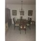 541 BLUE HERON DR # 117, Hallandale, FL 33009 ID:13174556