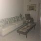 541 BLUE HERON DR # 117, Hallandale, FL 33009 ID:13174557