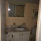 541 BLUE HERON DR # 117, Hallandale, FL 33009 ID:13174558