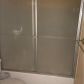 541 BLUE HERON DR # 117, Hallandale, FL 33009 ID:13174559