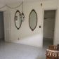 541 BLUE HERON DR # 117, Hallandale, FL 33009 ID:13174560