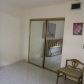 541 BLUE HERON DR # 117, Hallandale, FL 33009 ID:13174561