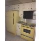 541 BLUE HERON DR # 117, Hallandale, FL 33009 ID:13174562