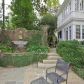 51 Muscogee Avenue, Atlanta, GA 30305 ID:13391644