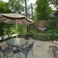 51 Muscogee Avenue, Atlanta, GA 30305 ID:13391645