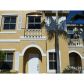 4944 SW 140 TE # 13, Hollywood, FL 33027 ID:12239047