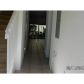 4944 SW 140 TE # 13, Hollywood, FL 33027 ID:12239048