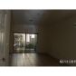 4944 SW 140 TE # 13, Hollywood, FL 33027 ID:12239049